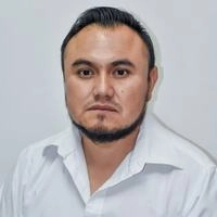 Programas Alimentarios