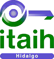 itaih Hidalgo