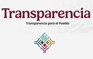 Secretaría Anticorrupción y Buen Gobierno